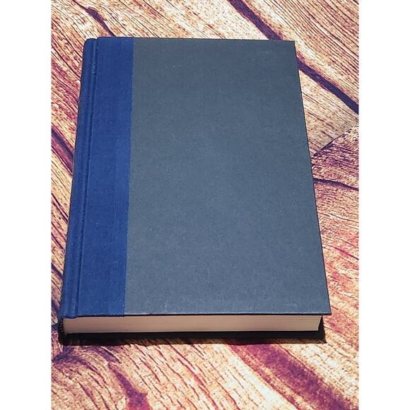 Bo by‎ Mitch Albom and Bo Schembechler (1989, Hardcover) FIRST EDITION - Picture 9 of 15